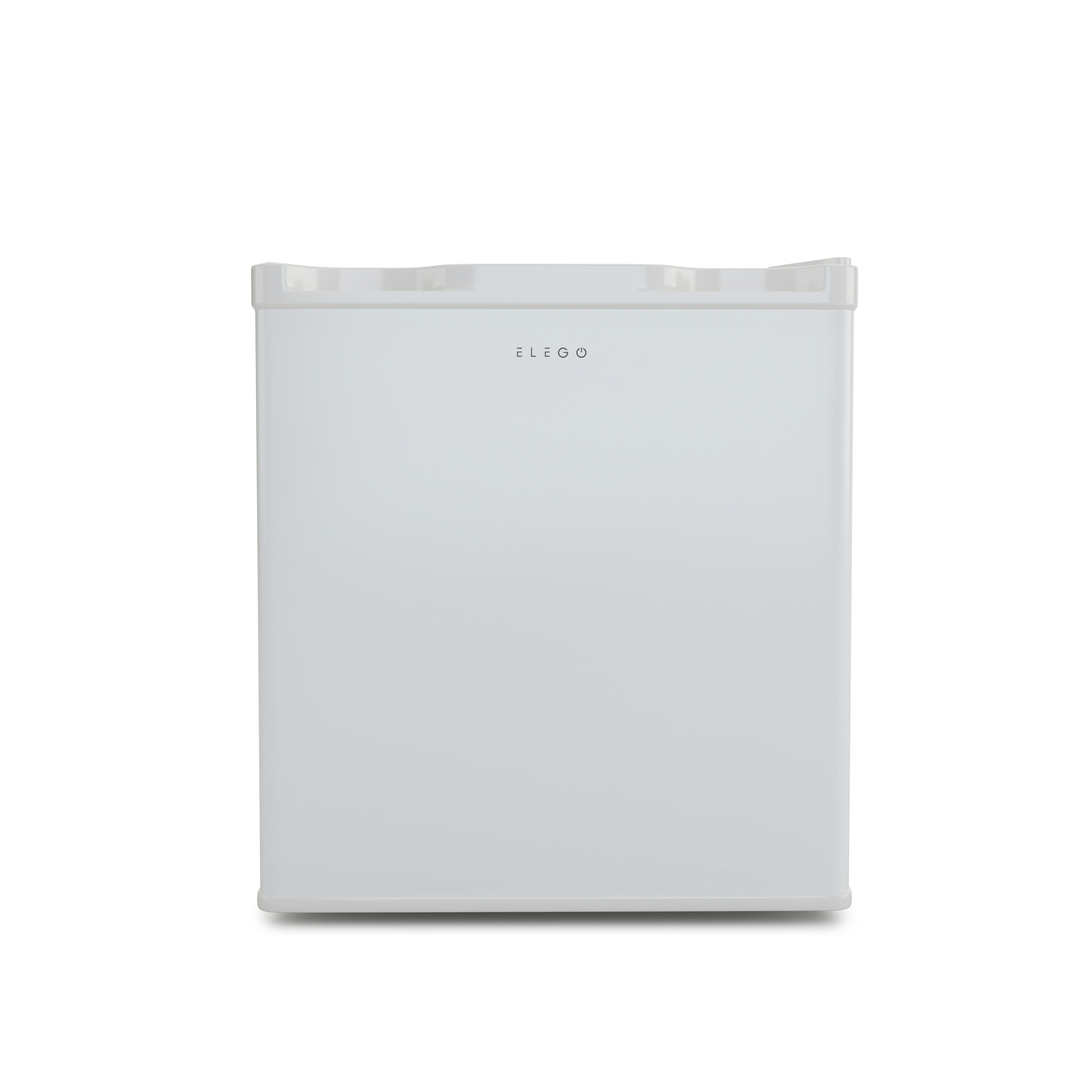 Gefrierschrank 32L weiss