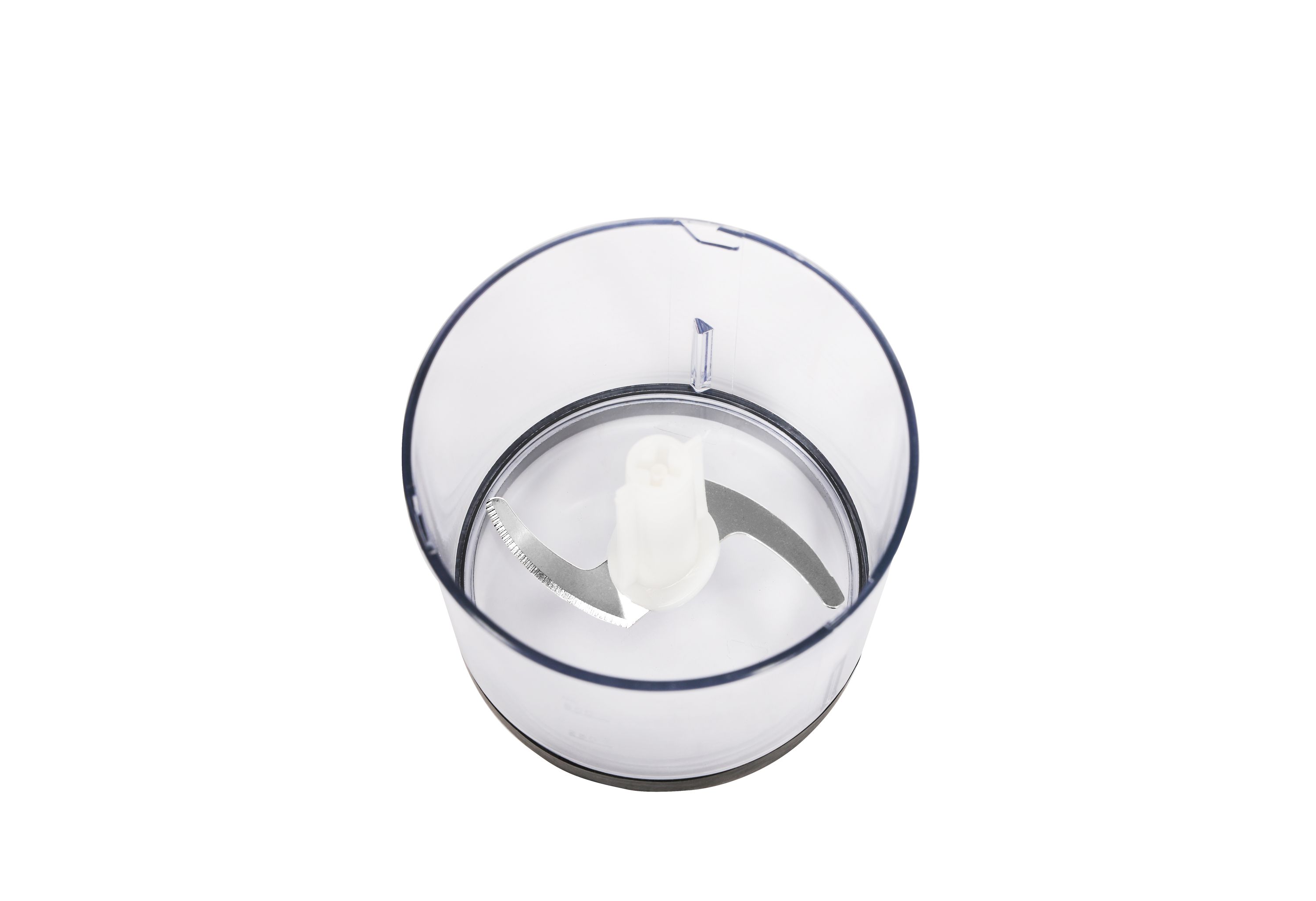 Stabmixer 1200W