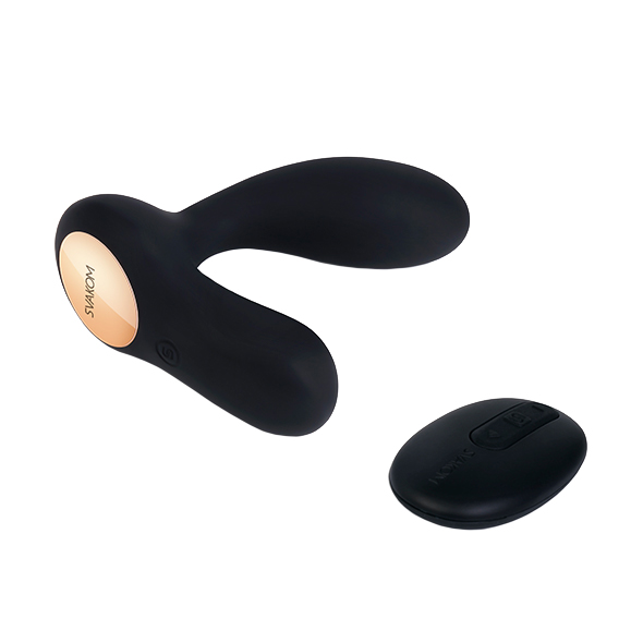 Analvibrator VICK Svakom