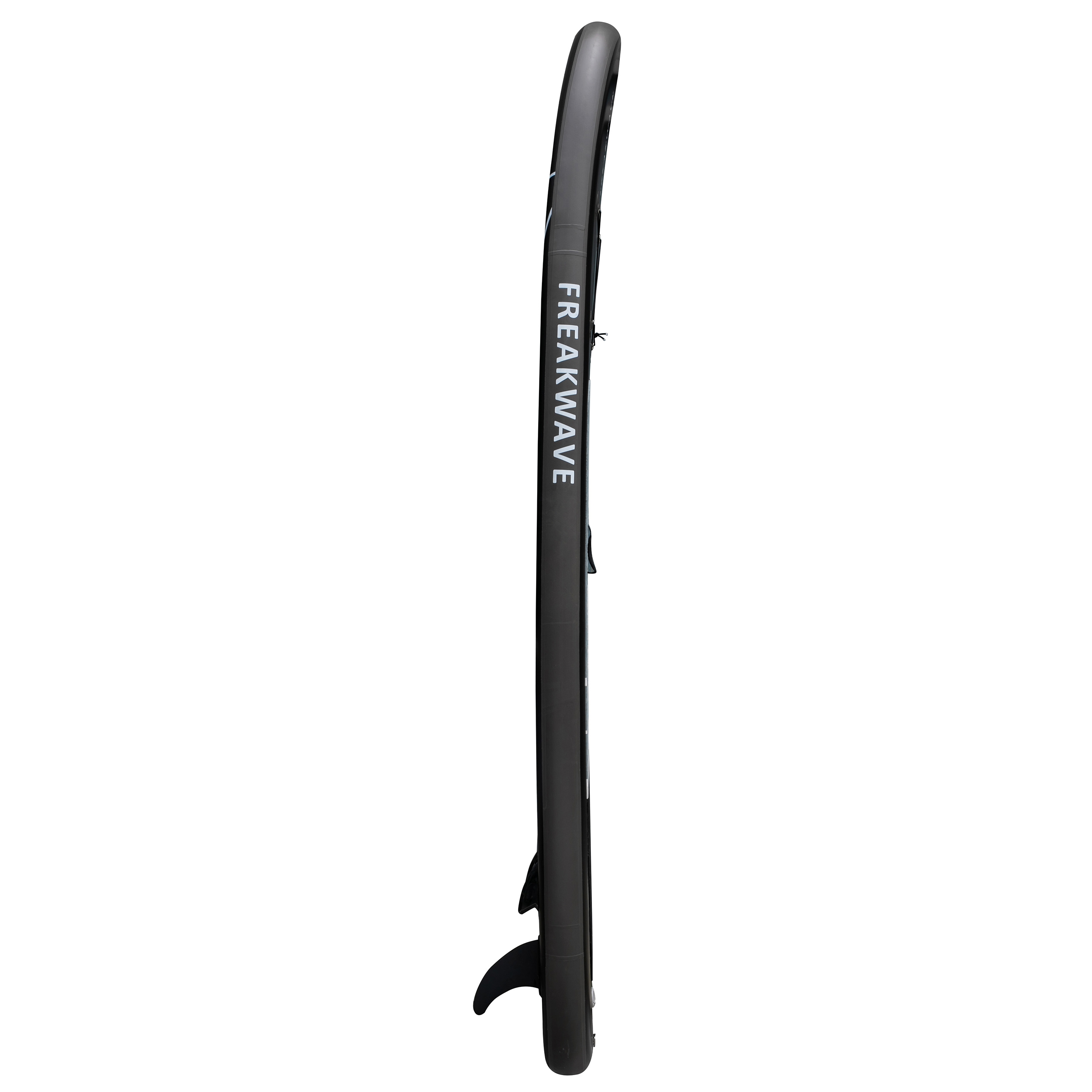 Stand Up Paddle NIGHT 335 cm