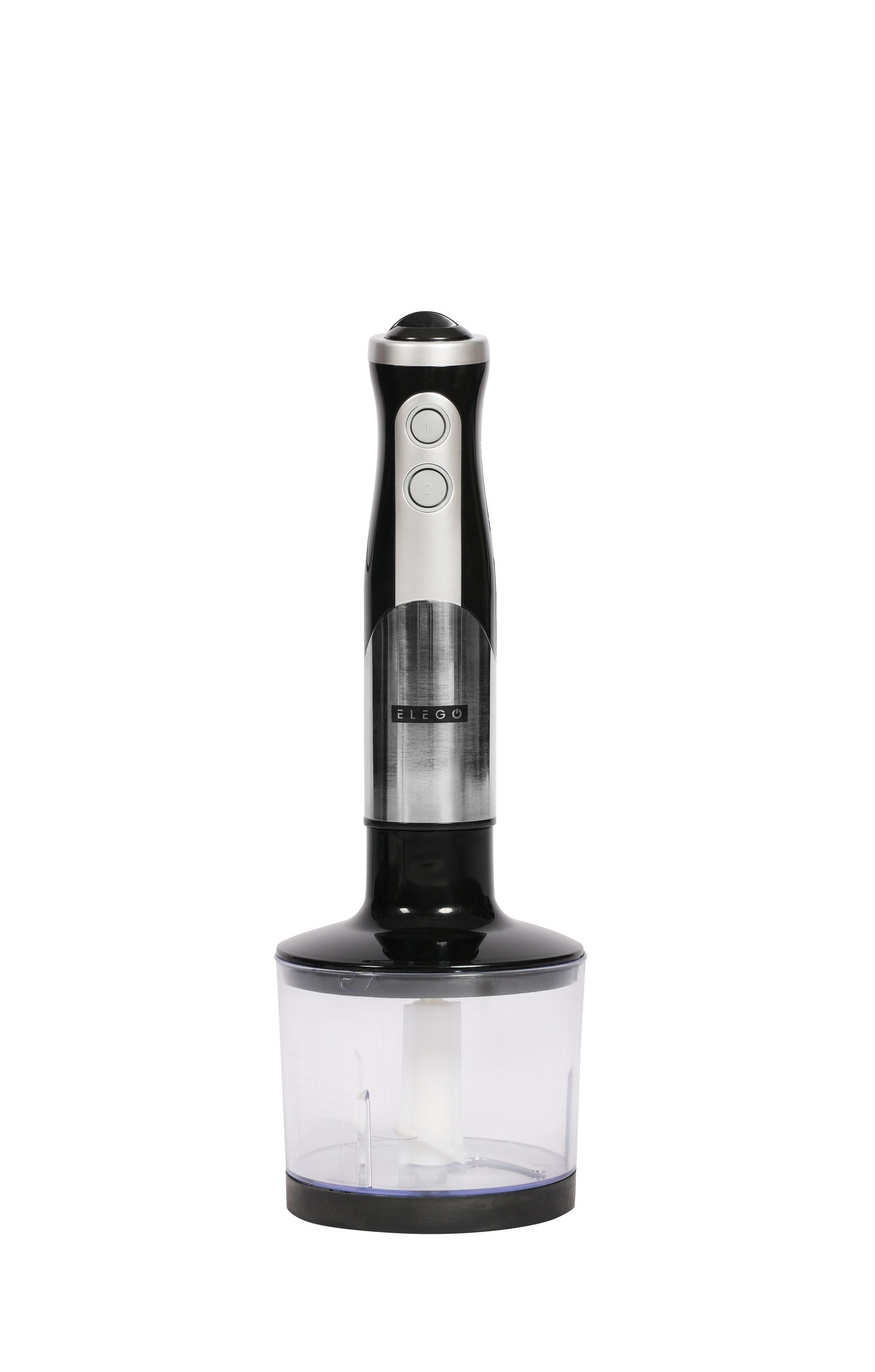 Stabmixer 1200W