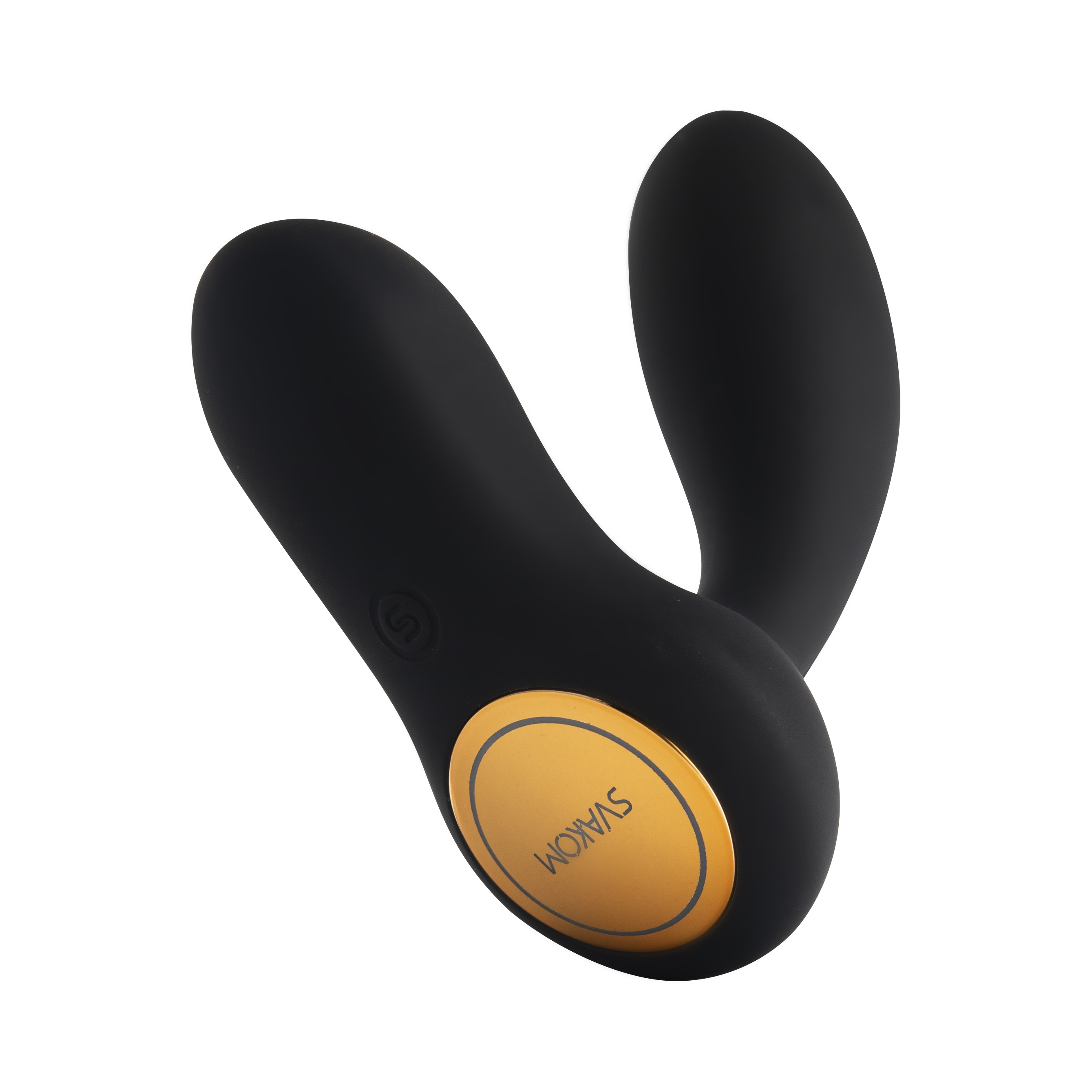 Analvibrator VICK NEO Svakom App Controlled