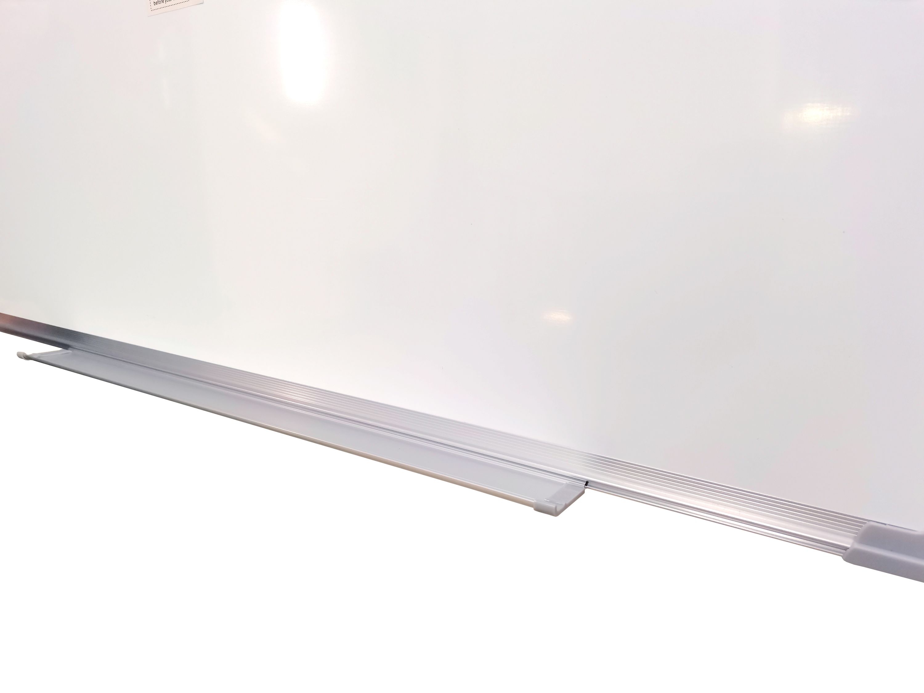 Whiteboard 90 x 60 cm