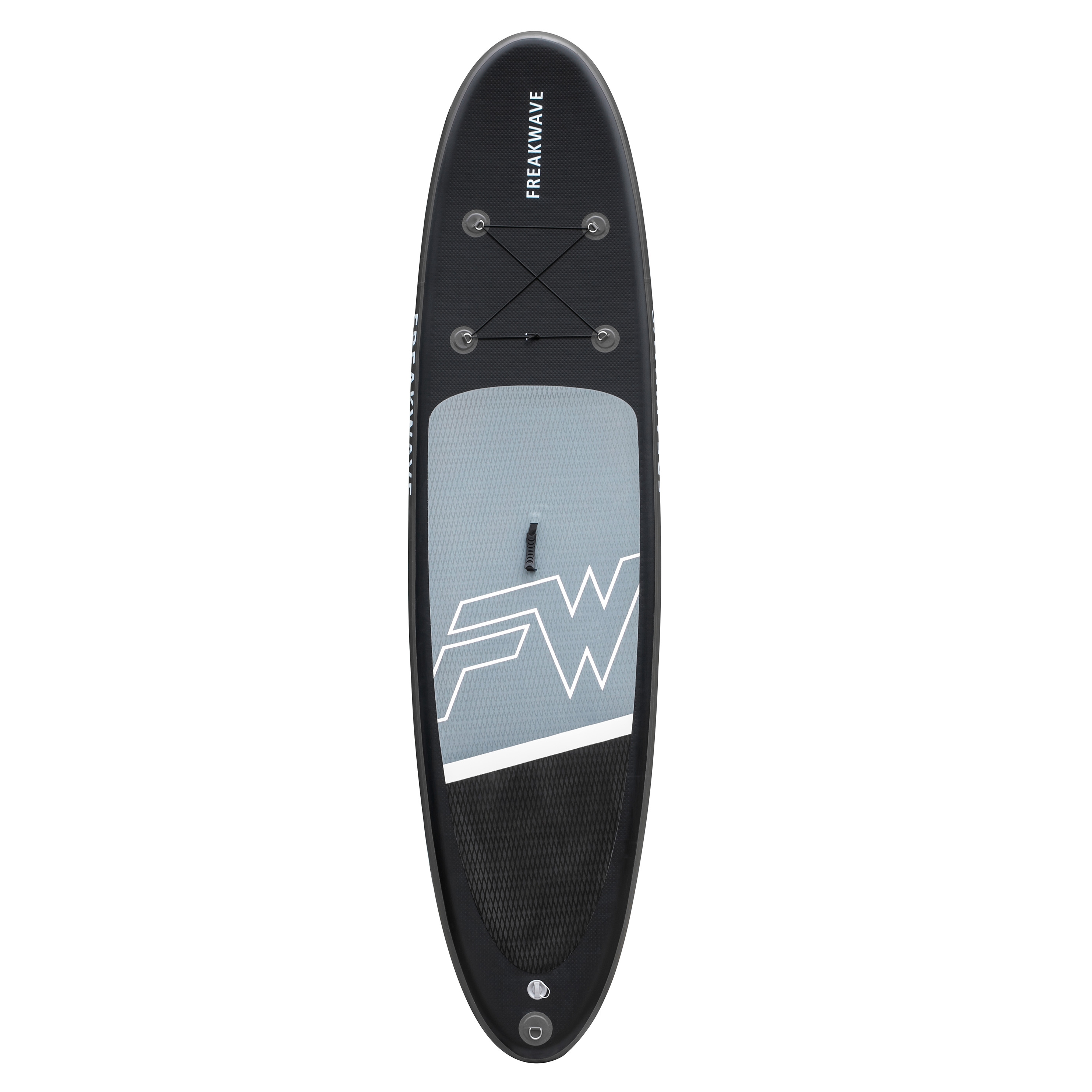 Stand Up Paddle NIGHT 335 cm