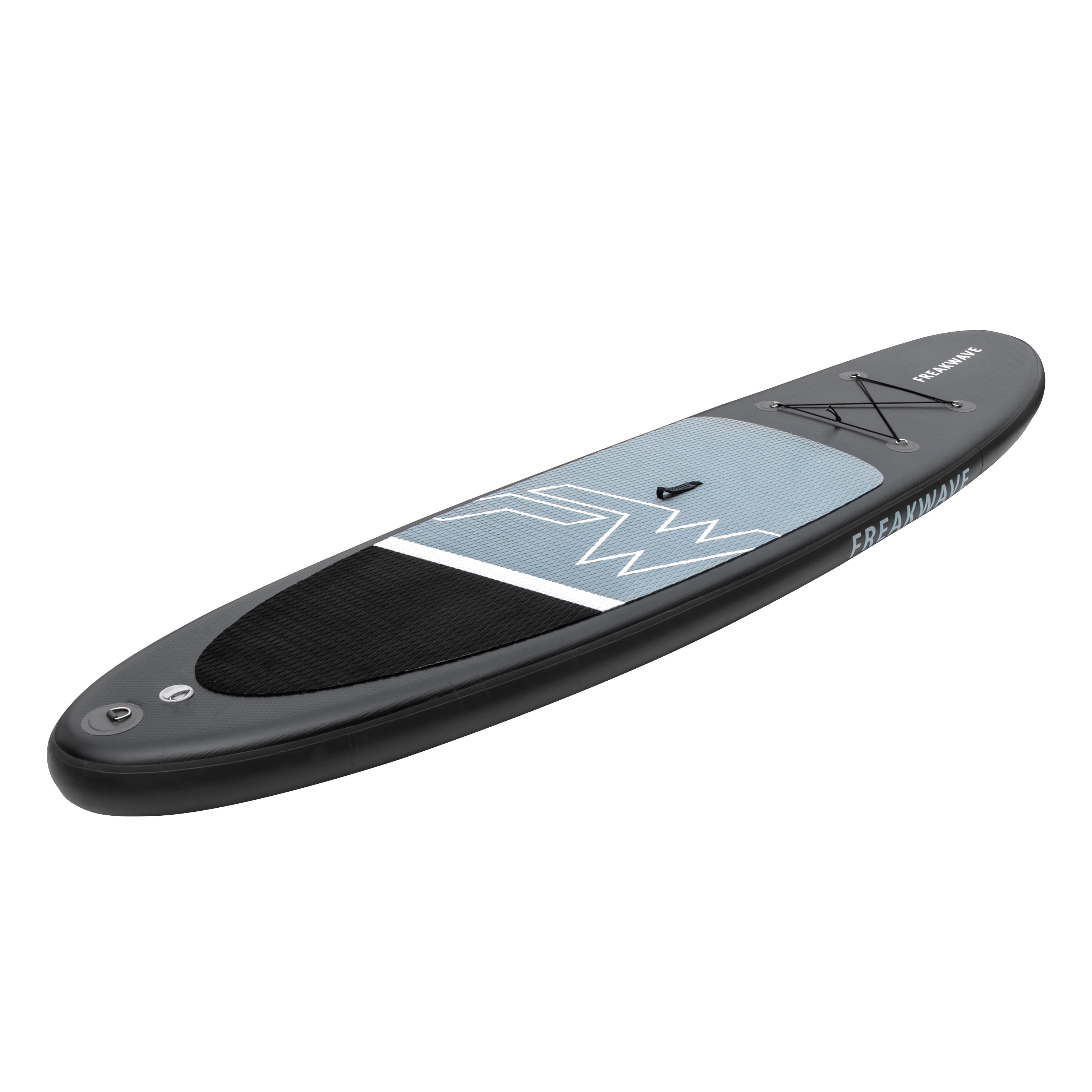 Stand Up Paddle NIGHT 335 cm