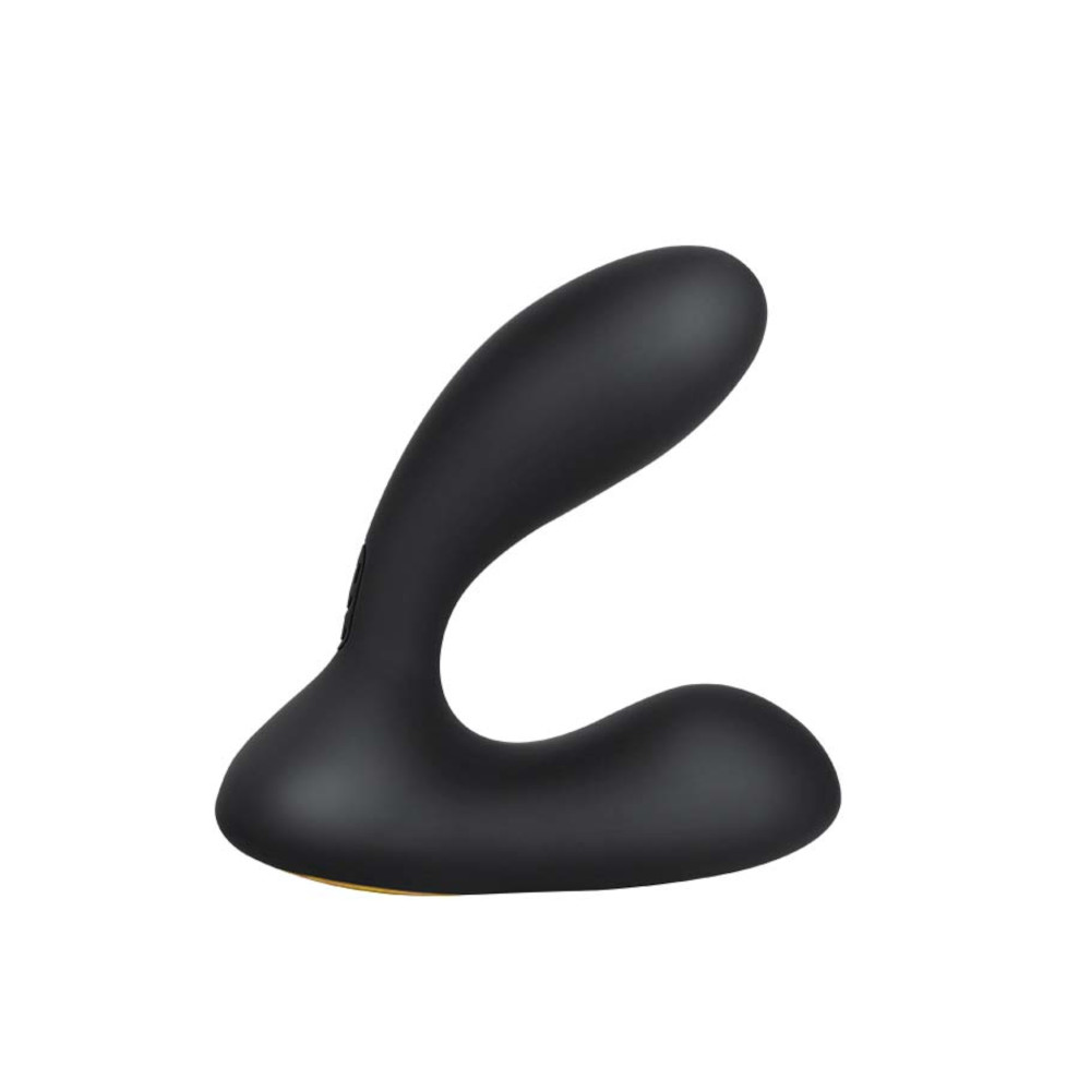 Analvibrator VICK NEO Svakom App Controlled