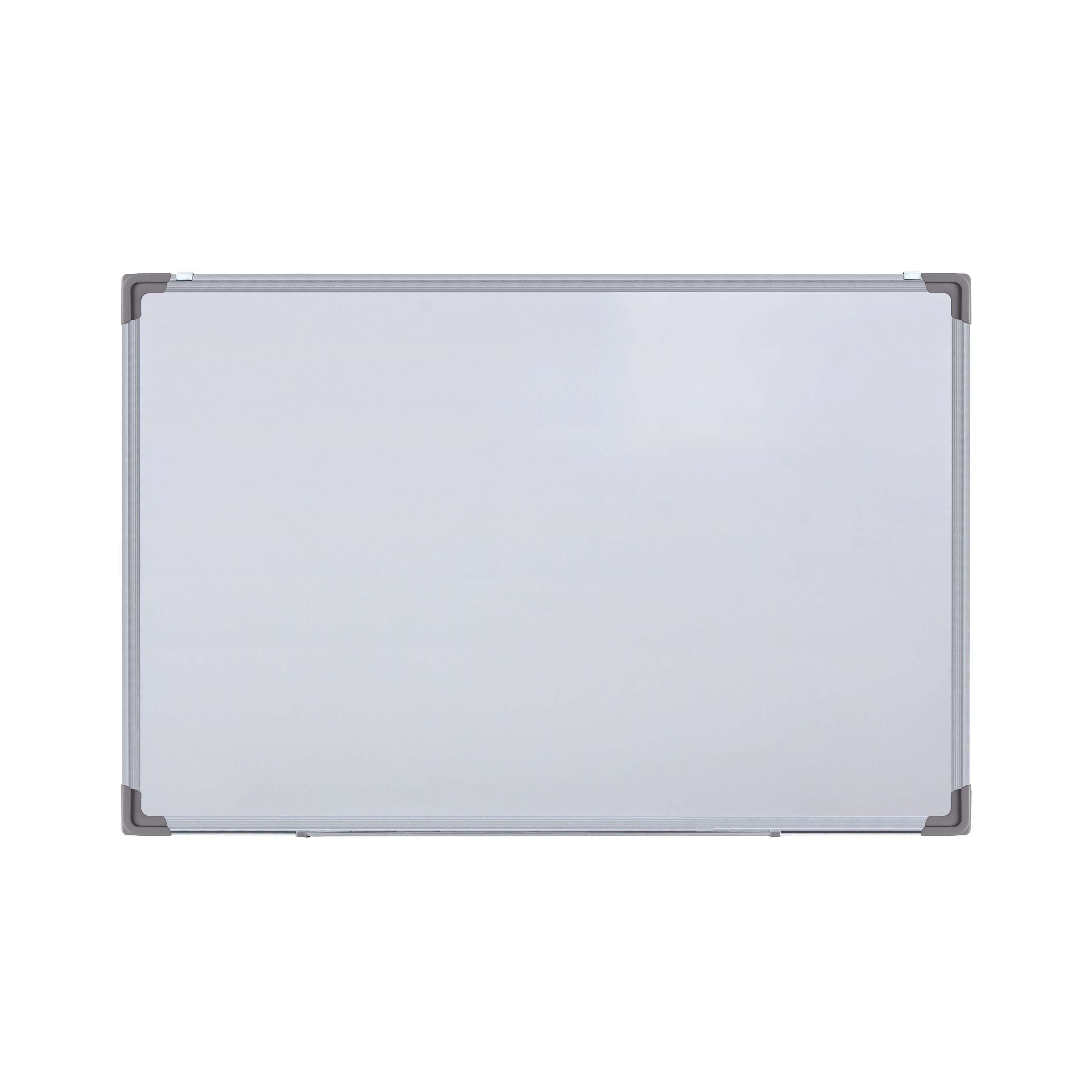 Whiteboard 90 x 60 cm