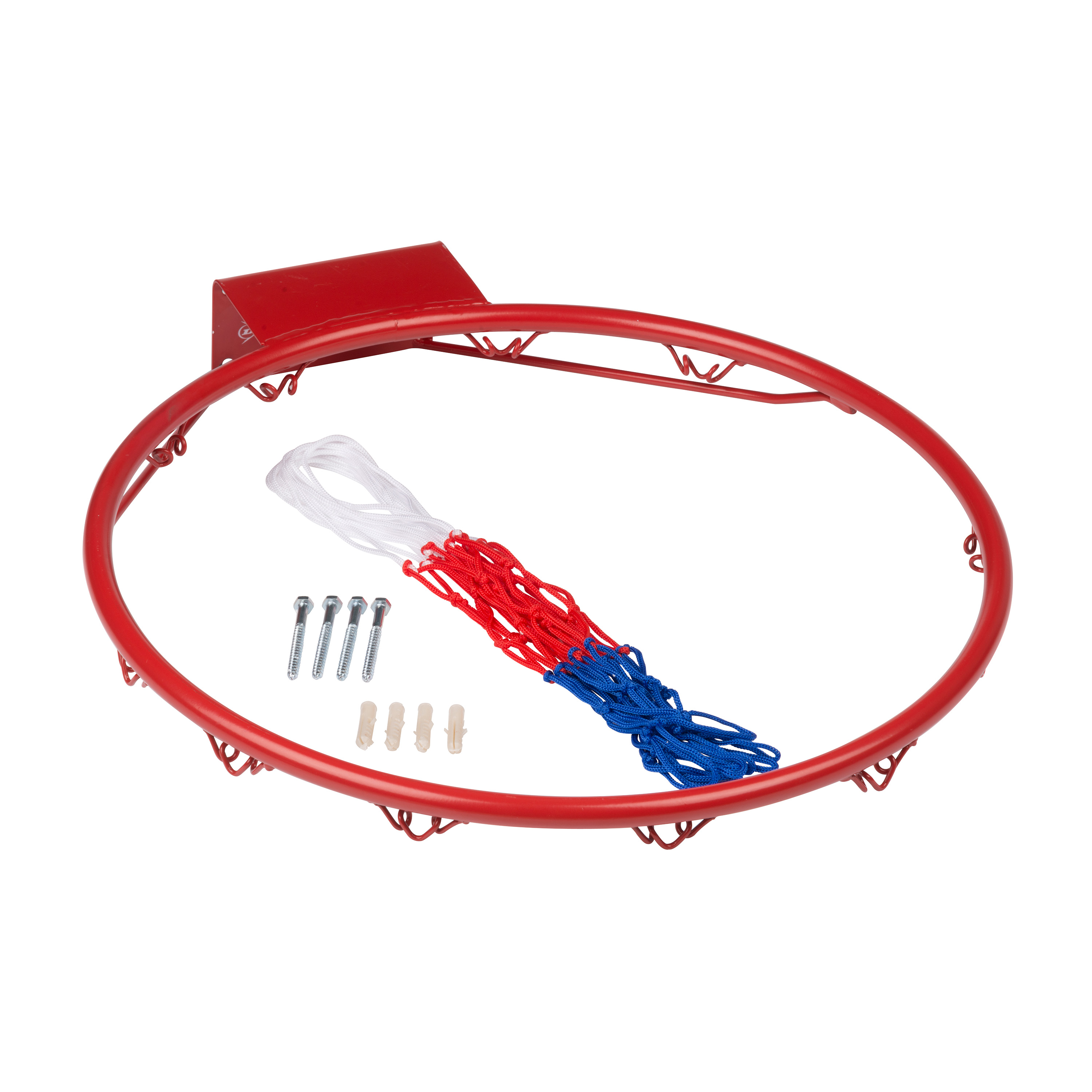 Basketballkorb 45 cm