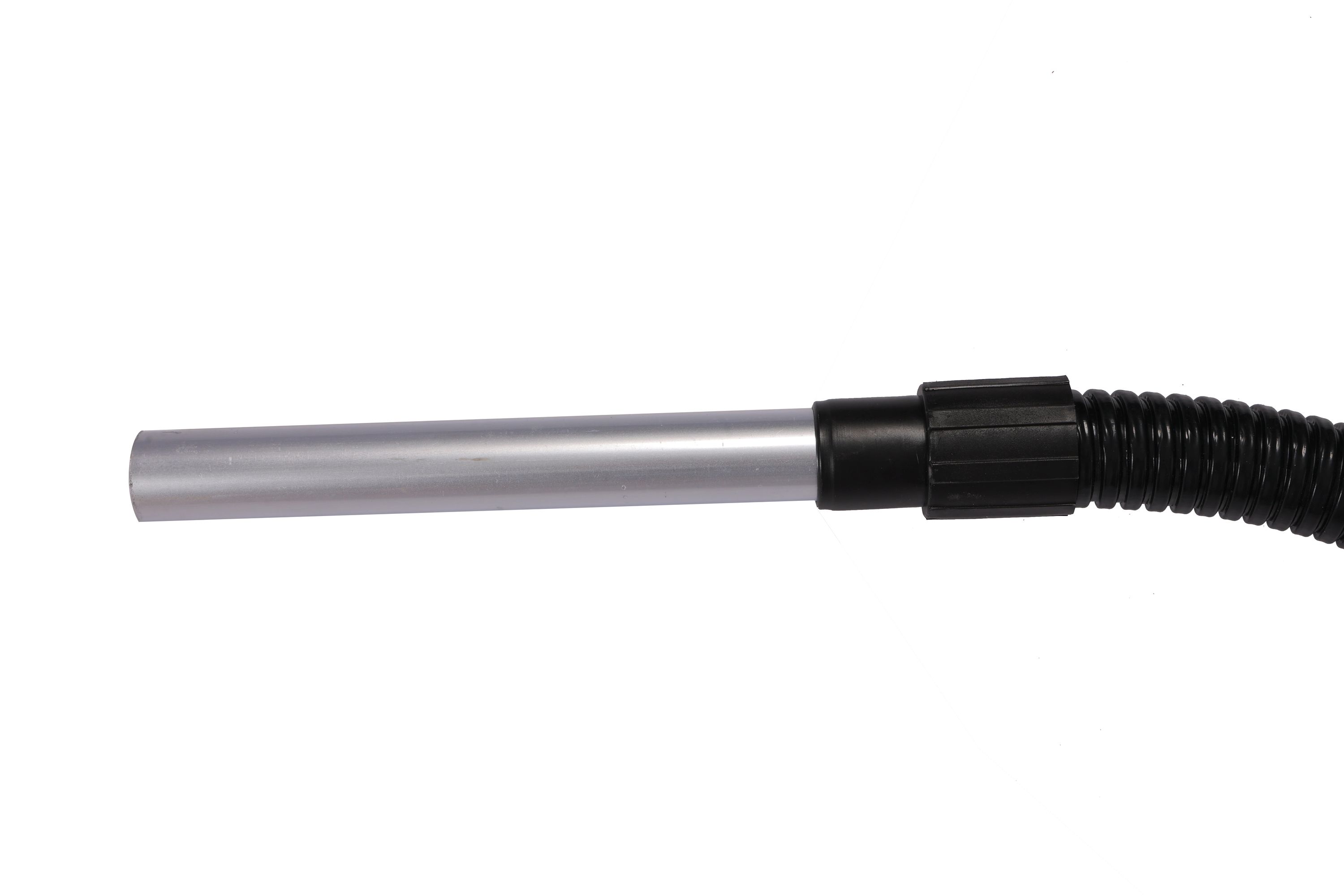Aschesauger 18L