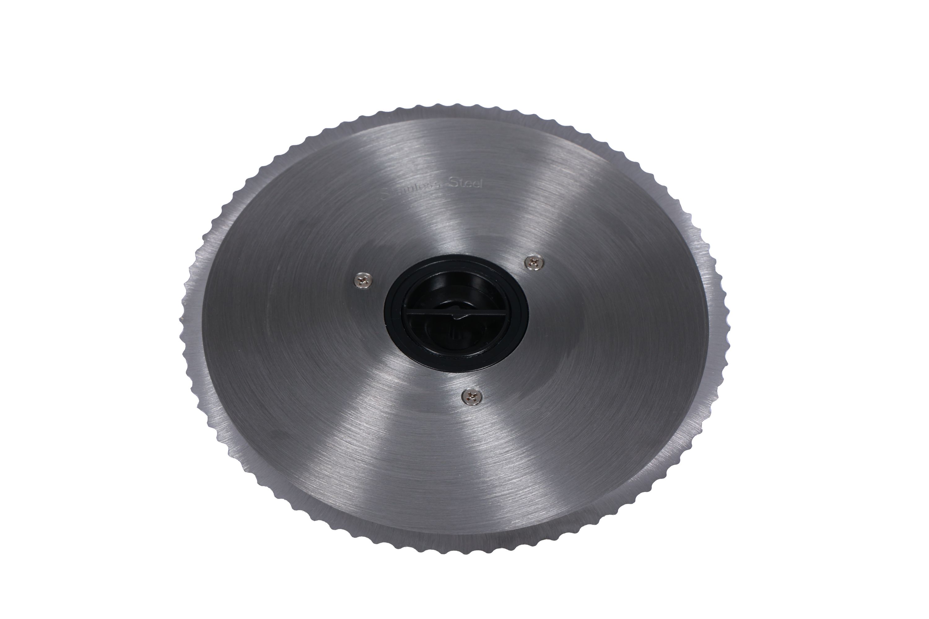 Aufschnittmaschine Allesschneider
