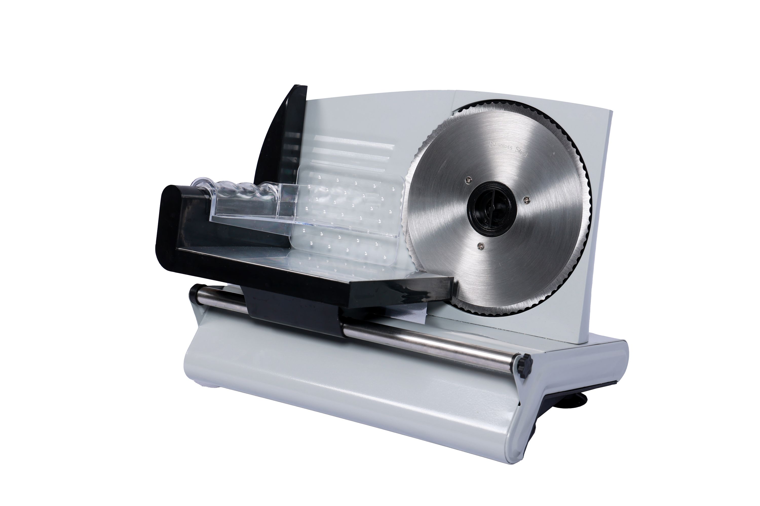Aufschnittmaschine Allesschneider