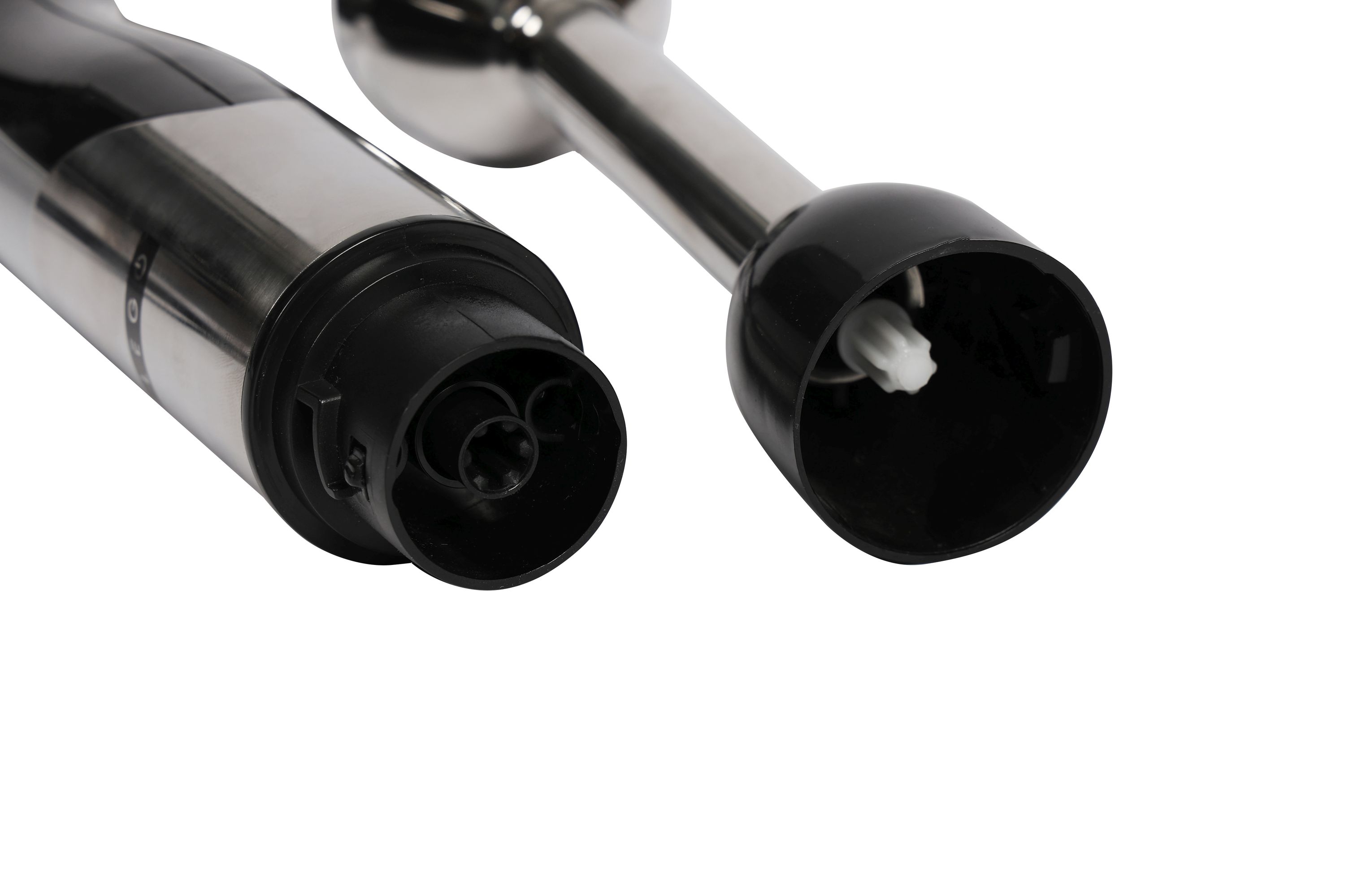 Stabmixer 1200W