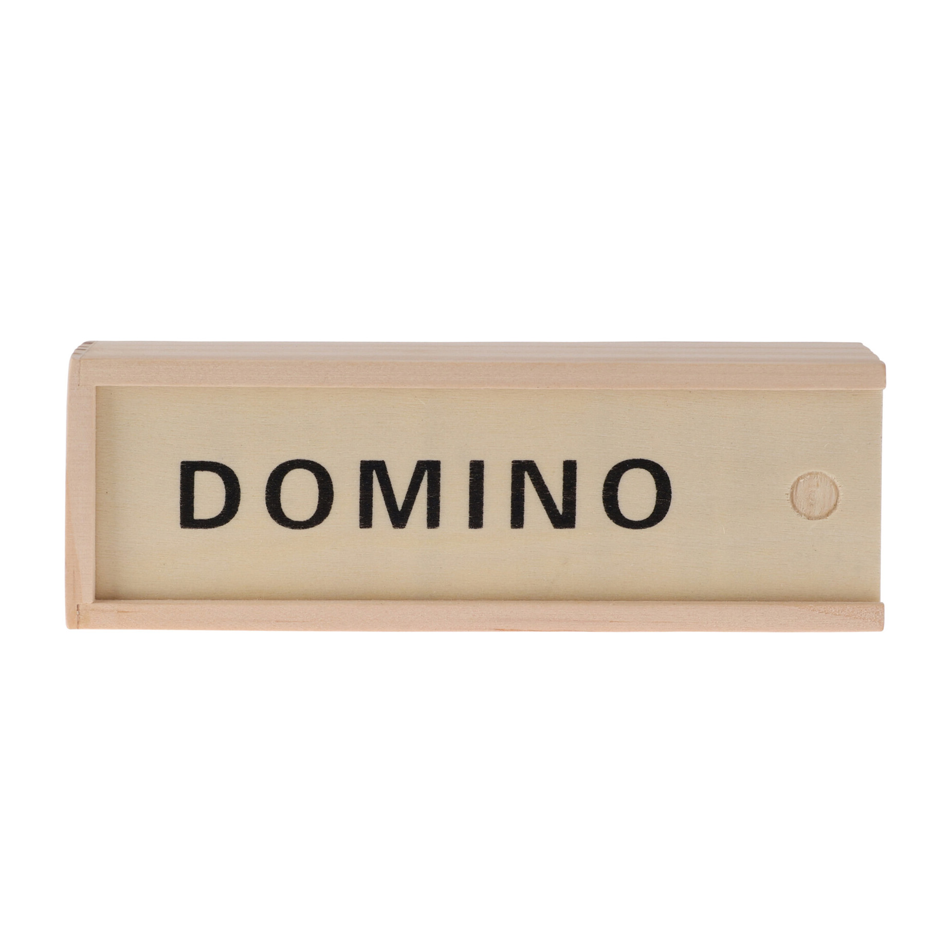 Dominospiel 28 Steine