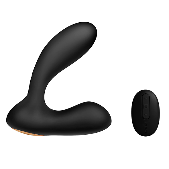 Analvibrator VICK Svakom