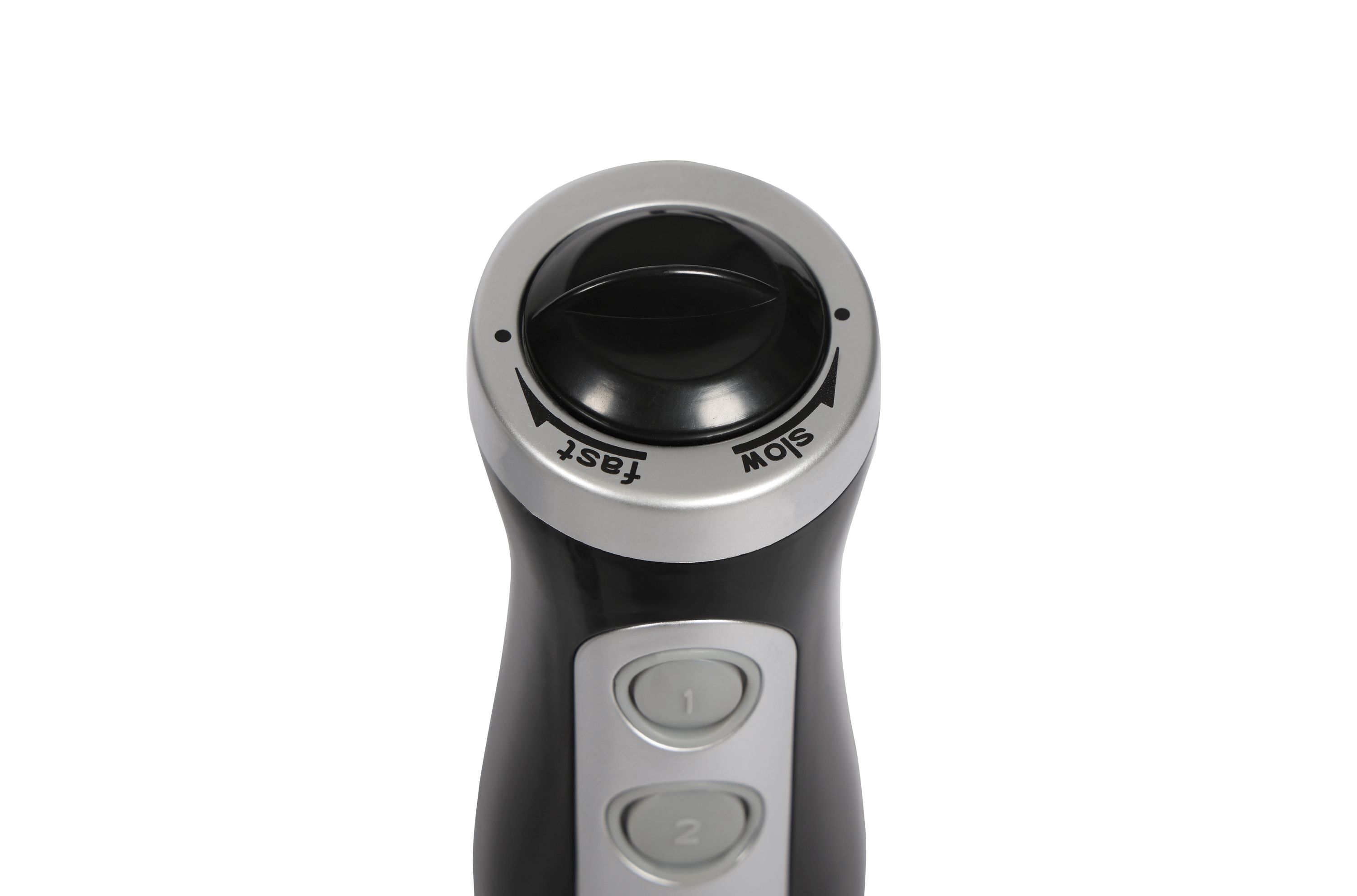 Stabmixer 1200W