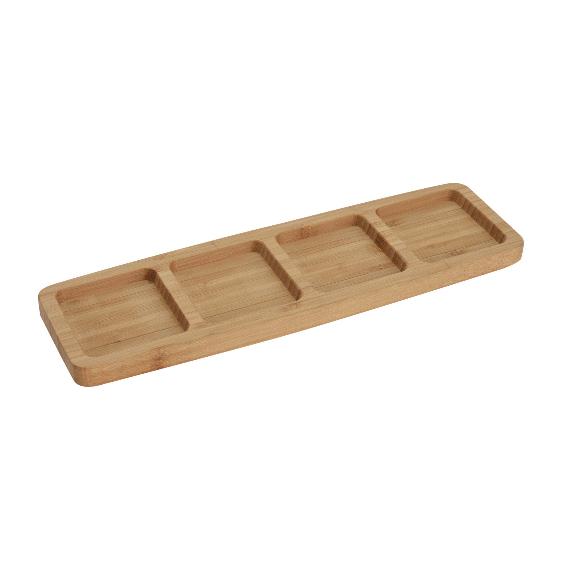 Apéroschale Servierset
