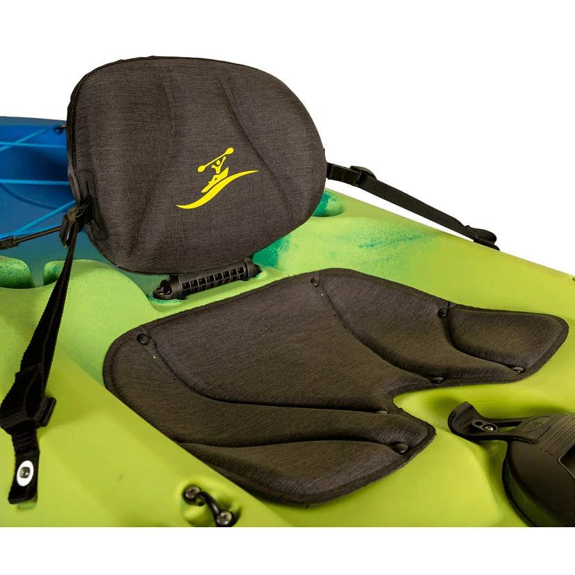 OCEAN KAYAK MALIBU 9.5