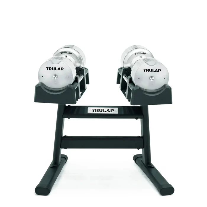 TRULAP 8592 G4 DUMBBELLS