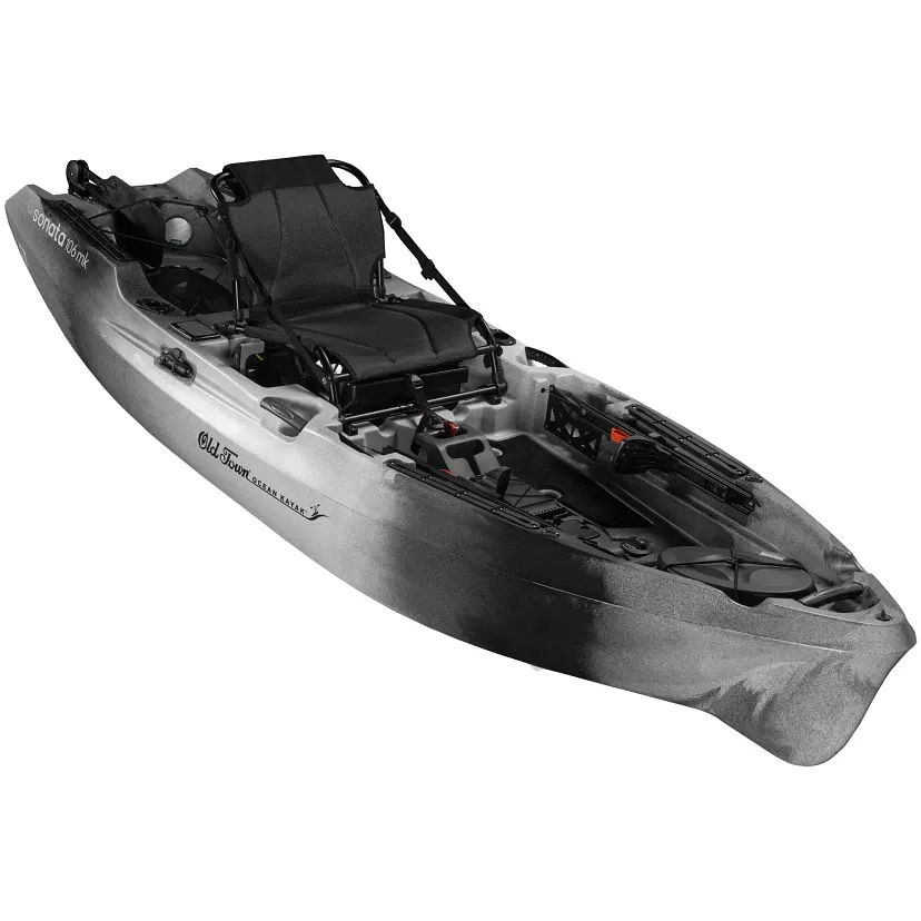 Ocean Kayak Sonata 106 MK
