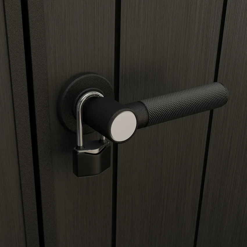 Keter Artisan 11ft x 7ft (3.4 x 2.1m) Storage Shed - Tiedex