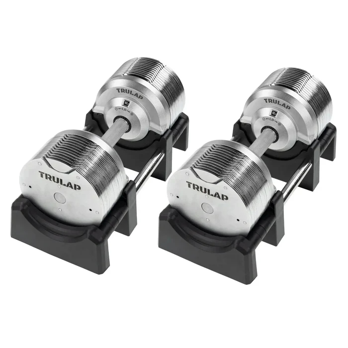 TRULAP 8592 G4 DUMBBELLS