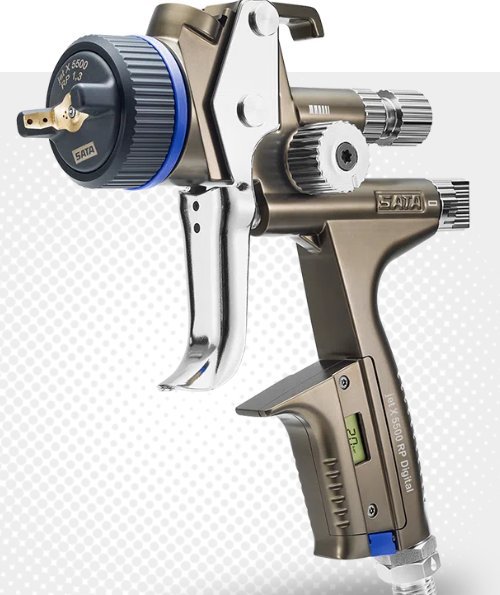 LIDL – Polska Największa sieć dyskontów spożywczych w Europie, LIDL, wkrótce otworzy nowy sklep w Polsce!