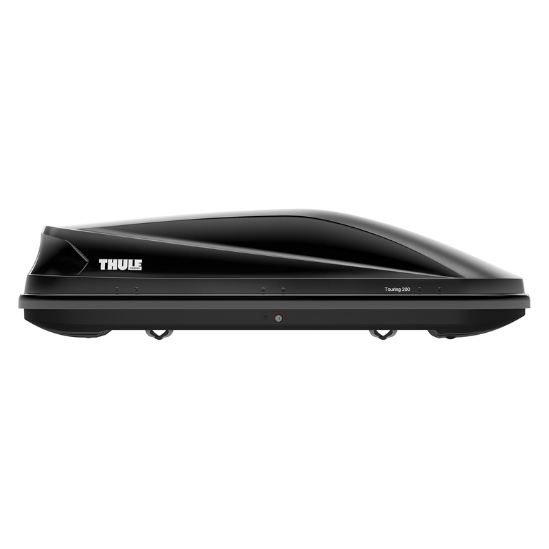 Thule Touring roof box