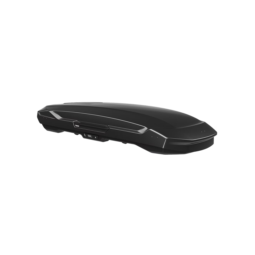 Thule Motion 3 roof box