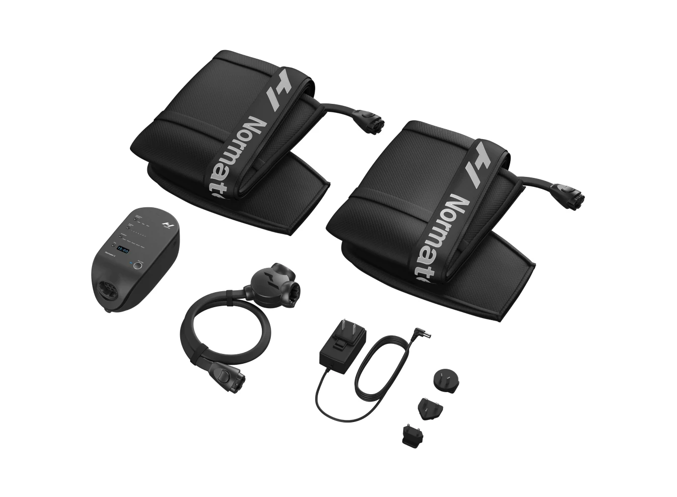 Hyperice Normatec 3 Leg Recovery System