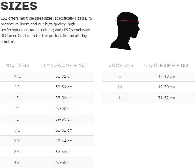 MODULAR MOTORCYCLE BLUETOOTH HELMET LS2 FF901 ADVANT X CARBON Flip Front Dual Visor Touring Motorbike Full Face Crash Helmet with Pre-Fitted LS2 4X Intercom