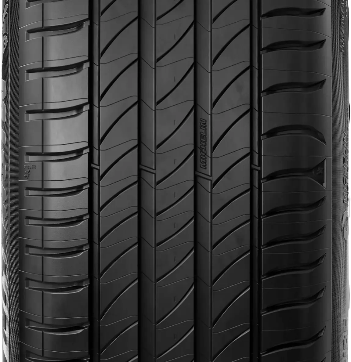 2025 Michelin Primacy 4 Full size