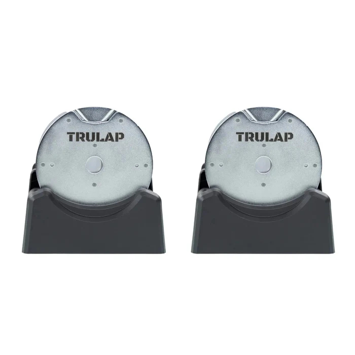 TRULAP 8592 G4 DUMBBELLS