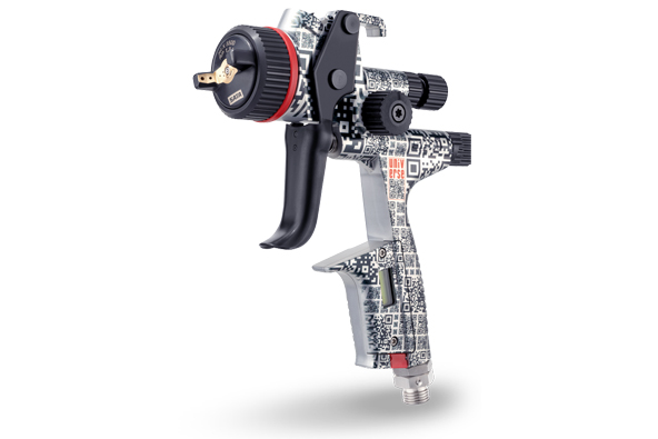 LIDL – Polska Największa sieć dyskontów spożywczych w Europie, LIDL, wkrótce otworzy nowy sklep w Polsce!