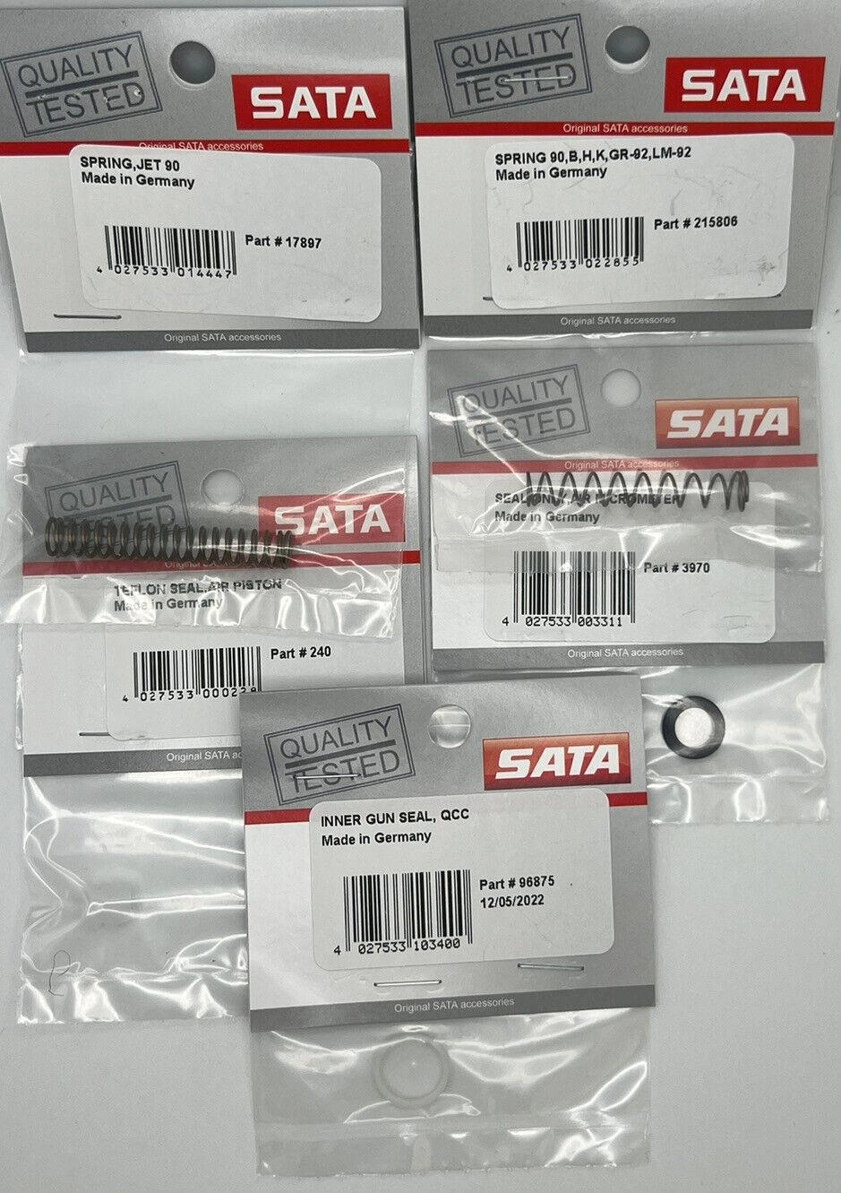 LIDL – Polska Największa sieć dyskontów spożywczych w Europie, LIDL, wkrótce otworzy nowy sklep w Polsce!