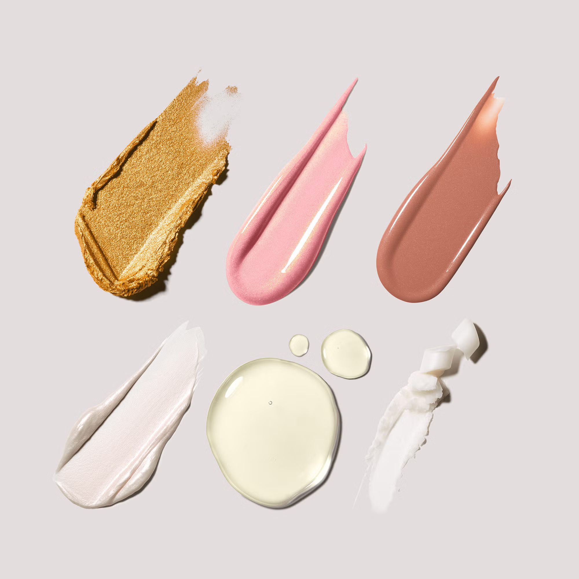 MAC Bursting with Surprises Advent Calendar