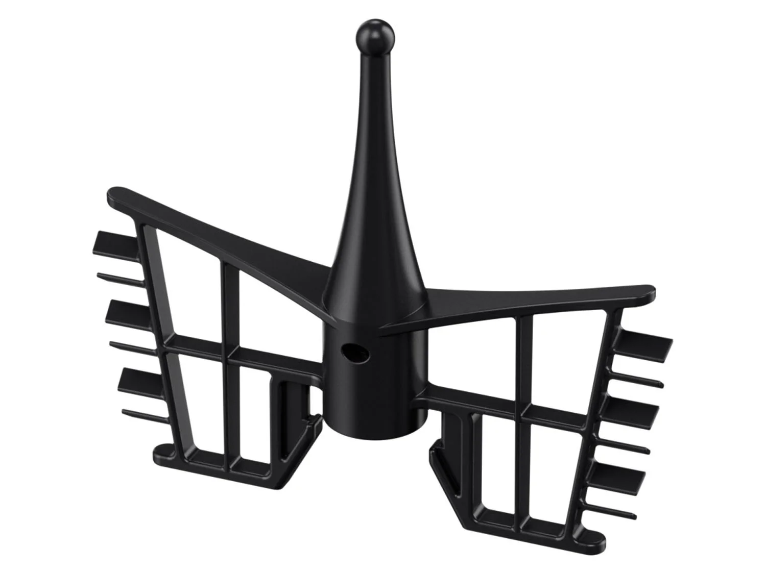 SILVERCREST® KITCHEN TOOLS Monsieur Cuisine Smart (14.1) SKMS 1200 A1