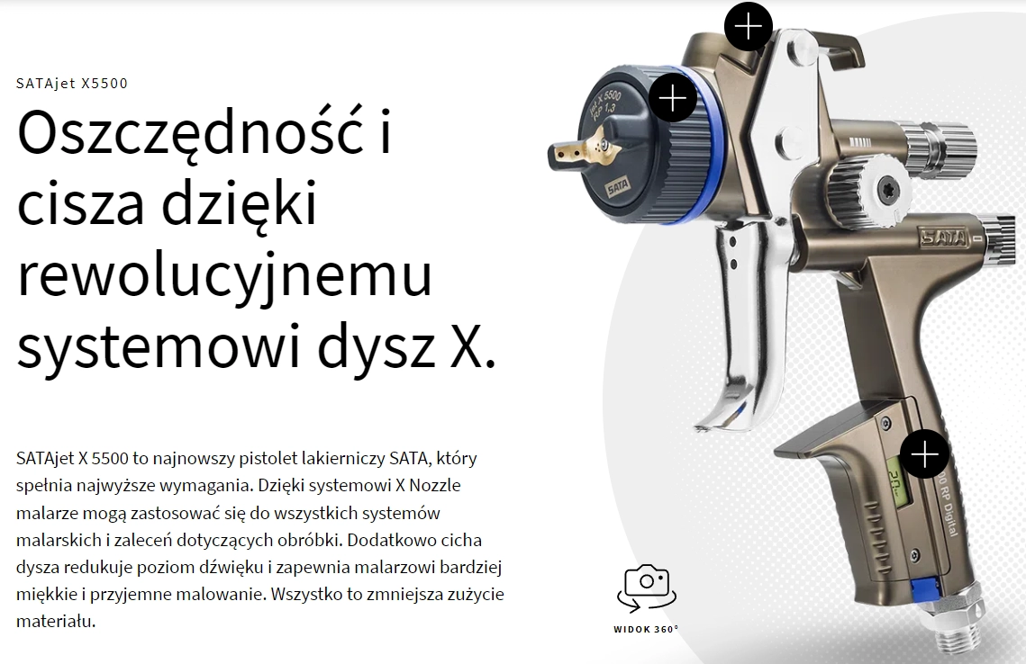 LIDL – Polska Największa sieć dyskontów spożywczych w Europie, LIDL, wkrótce otworzy nowy sklep w Polsce!