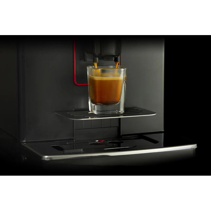 Gaggia Magenta Prestige Super-Automatic Espresso Machine