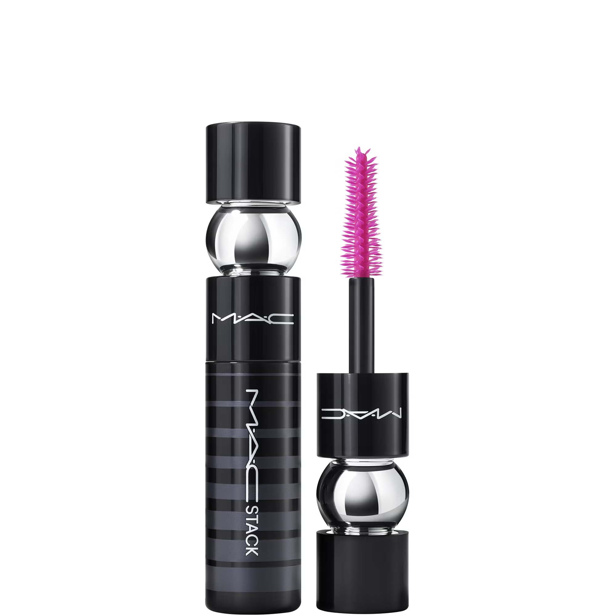 MAC Bursting with Surprises Advent Calendar