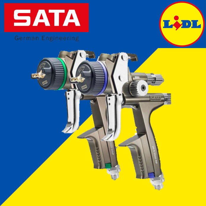 LIDL – Polska Największa sieć dyskontów spożywczych w Europie, LIDL, wkrótce otworzy nowy sklep w Polsce!