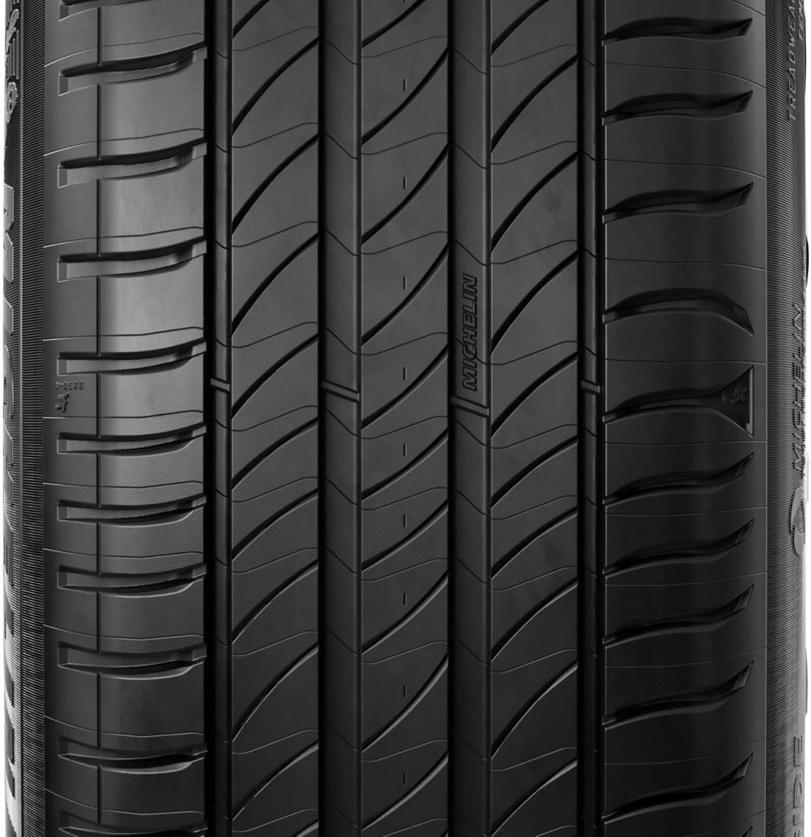 Michelin Primacy 4 Full size