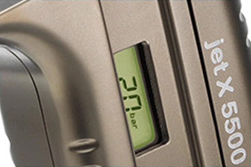 LIDL – Polska Największa sieć dyskontów spożywczych w Europie, LIDL, wkrótce otworzy nowy sklep w Polsce!