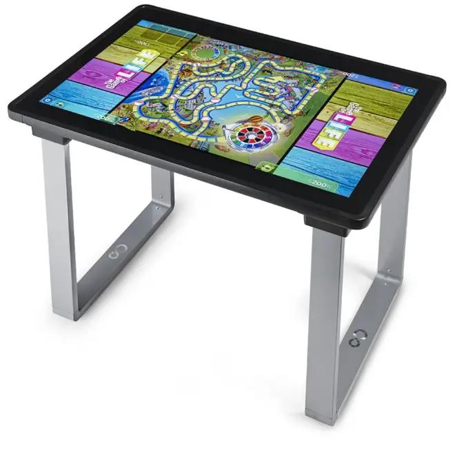 Arcade 1Up 32 Screen Infinity Game Table