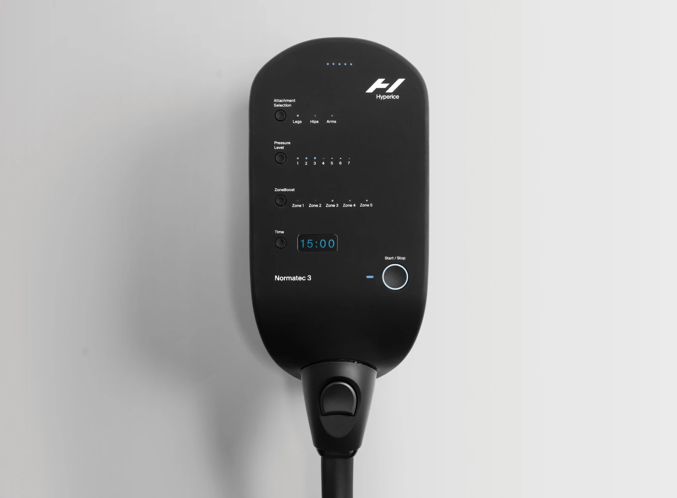 Hyperice Normatec 3 Leg Recovery System