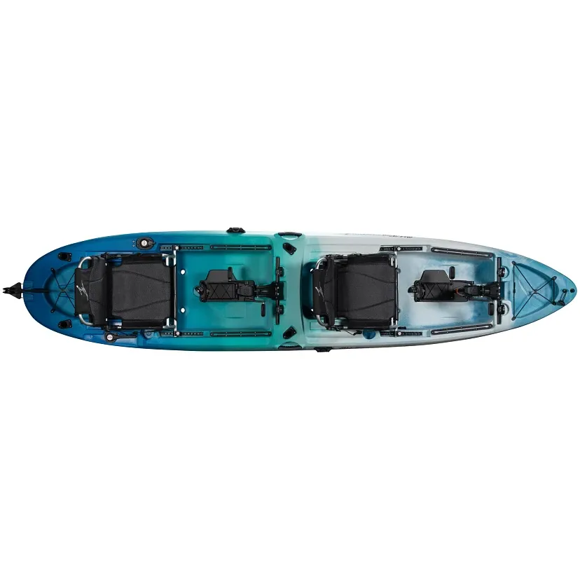 Ocean Kayak Malibu Pedal T