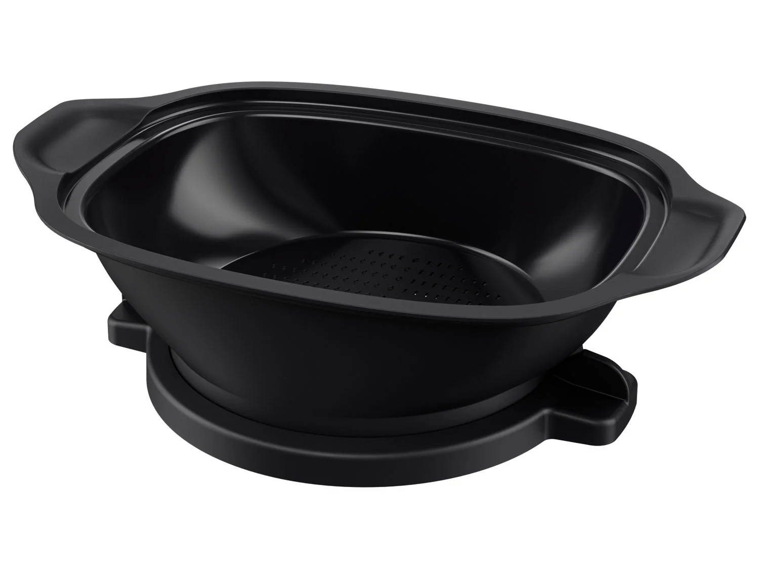 SILVERCREST® KITCHEN TOOLS Monsieur Cuisine Smart (14.1) SKMS 1200 A1