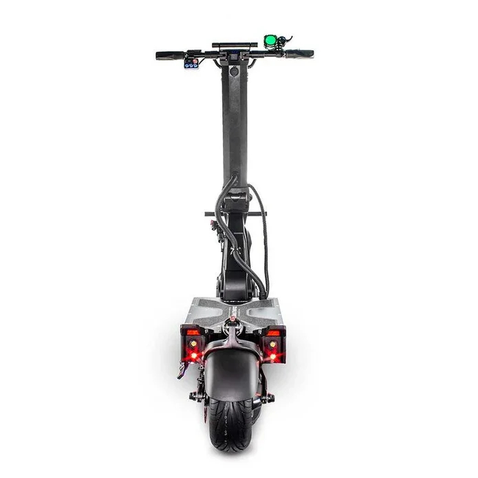 Dualtron X2 UP Electric Scooter