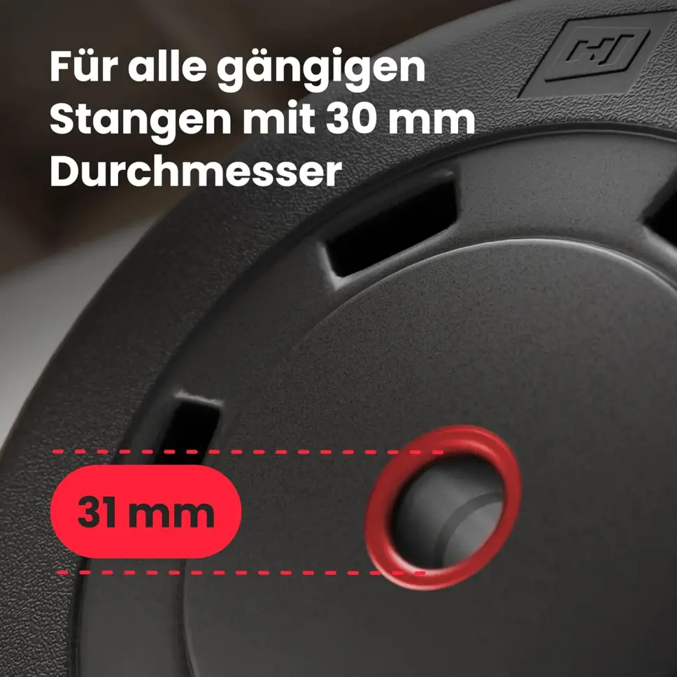 Hop-Sport HS-1055 Folding Reclining Weight Bench Complete Training Bench Dumbbell Stand Leg Trainer Multifunctional for Lying Developer with Butterfly