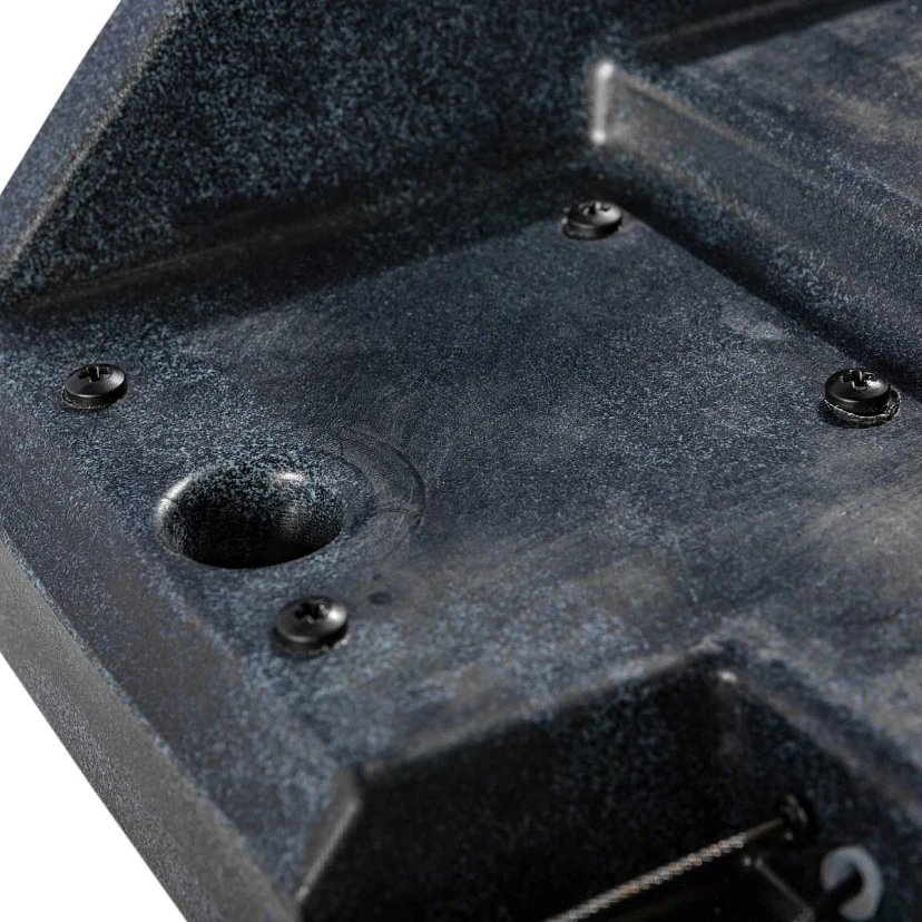 SPORTSMAN AUTOPILOT 120