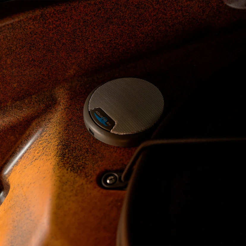 Ocean Kayak Sonata 106 MK